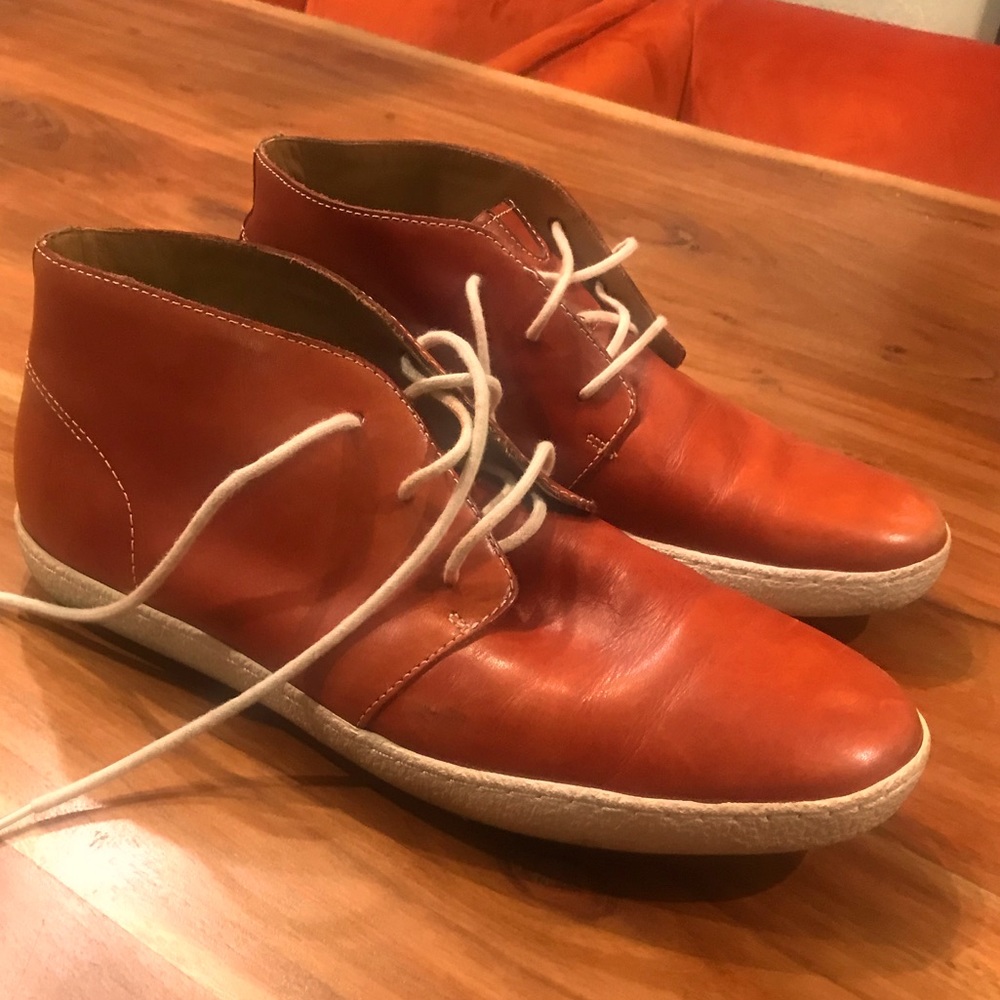 Cole Haan 9.5M
